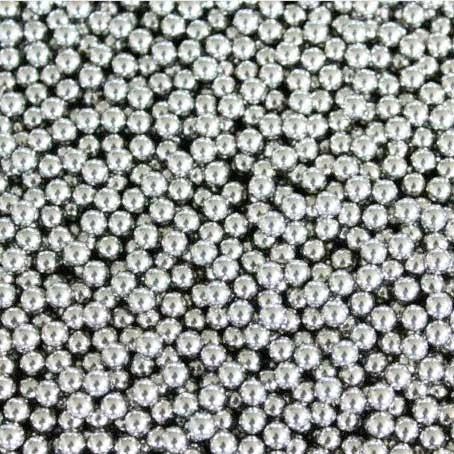 515 Ground Shoot .177 Steel BB's