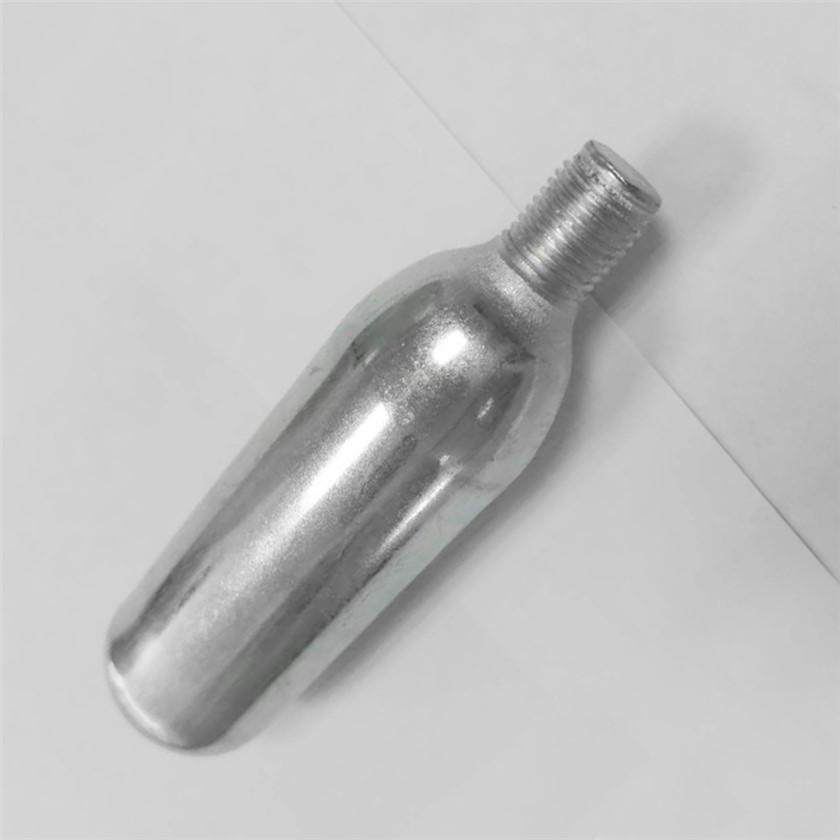 Cartouche de CO2 de 16 g