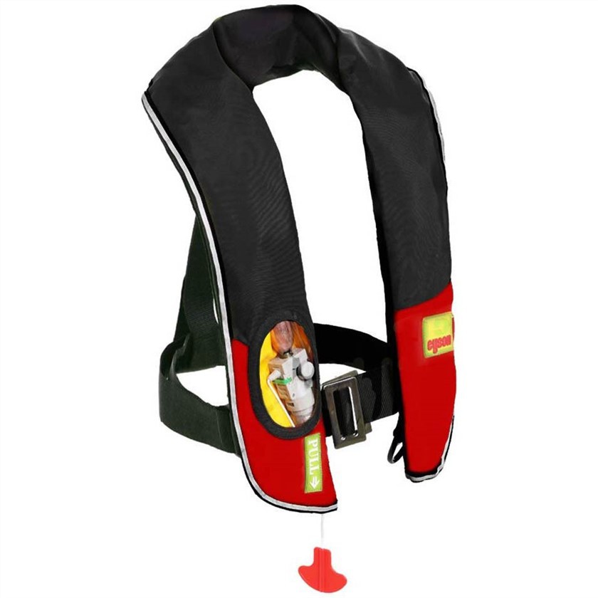 Cylindre à gaz à filetage 1/2 Unf