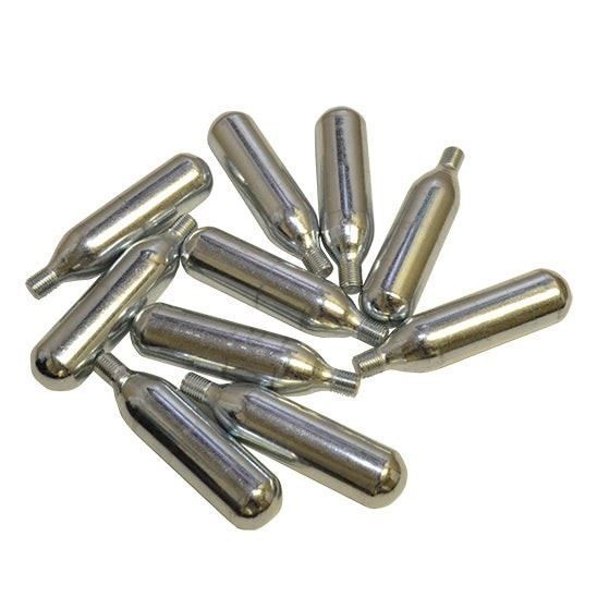 Cartouche Co2 16g à vendre