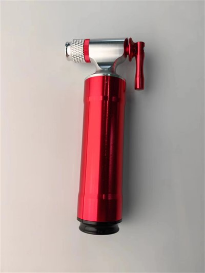 NOUVEAU CARTRIDGES DE CO2 en vrac en vrac Bours